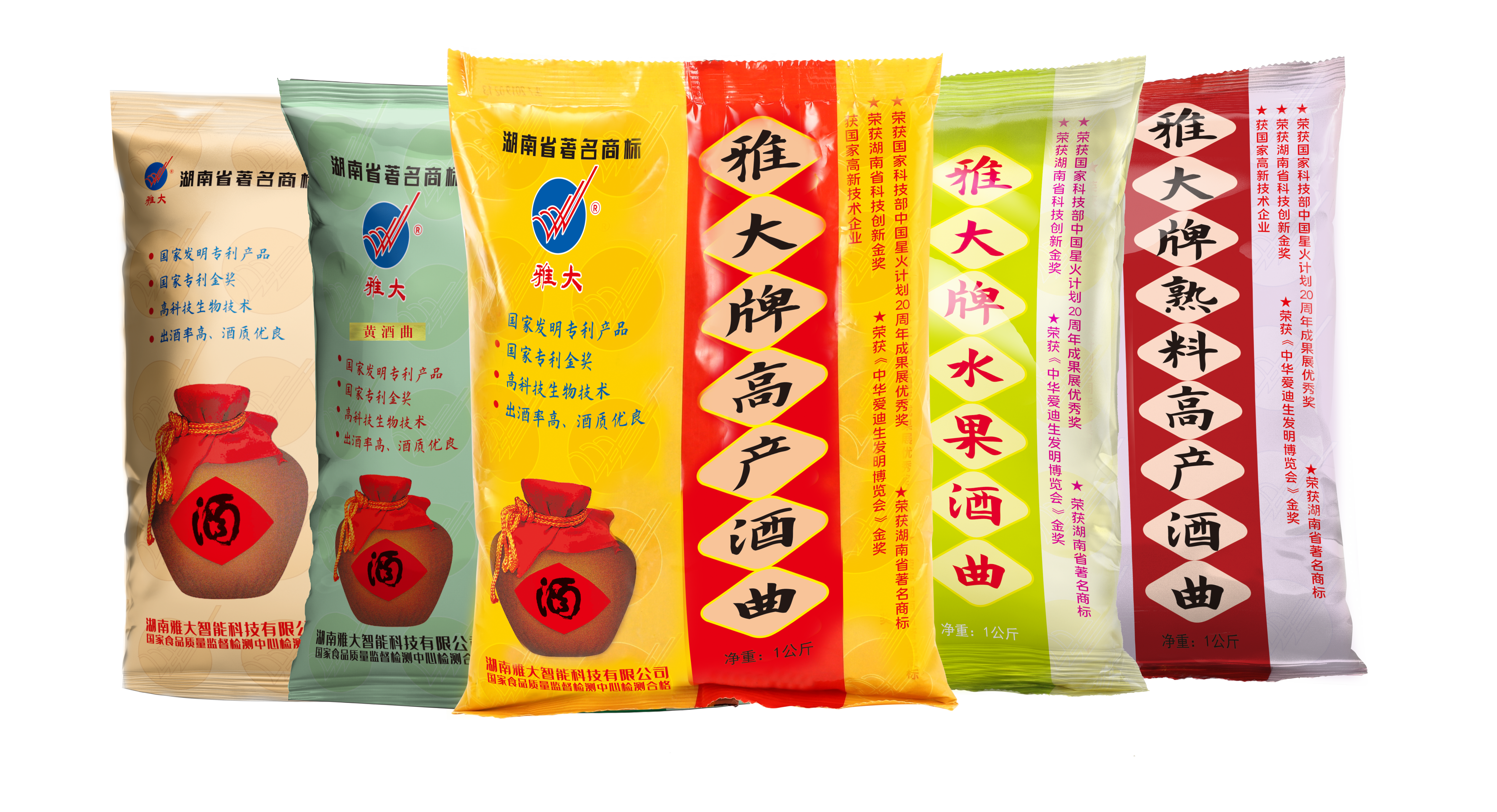 白酒的香型、風(fēng)味到底是由工藝決定的，還是由酒曲決定的？