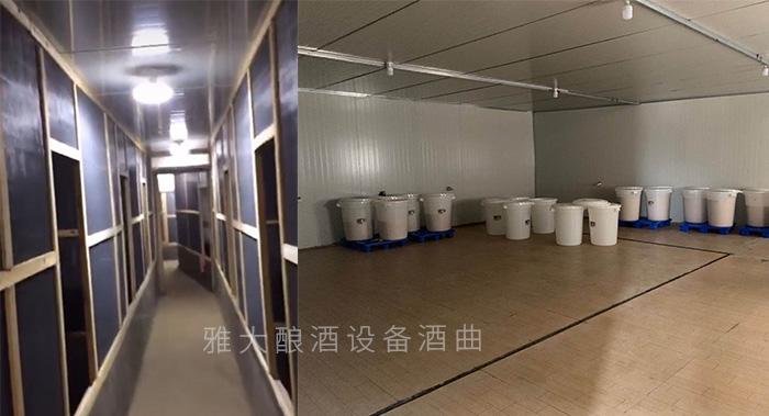 受疫情影響不讓養(yǎng)蛇，用電加熱釀酒設(shè)備做酒迎來新未來！ 2