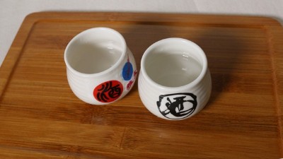 不加1滴香精，用小型酒廠釀酒設(shè)備也能釀出酒香濃郁的酒！