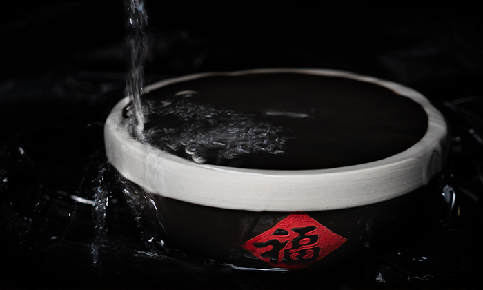 為什么不同酒廠釀造的小曲清香酒味道不一樣？ 7