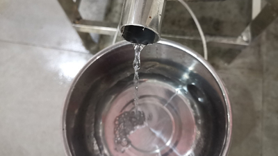 釀酒機器烤酒，怎樣操作才能出酒快，酒質(zhì)好？