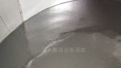 烤酒設備釀造的純糧酒飲后也會上頭嗎？為什么？
