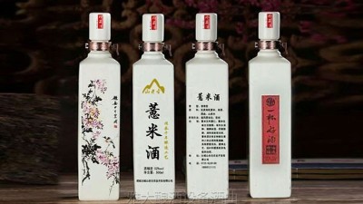 中型釀酒設(shè)備釀薏米酒標(biāo)準(zhǔn)流程被公布，一起去看看吧！