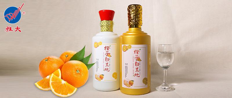 雅大大型釀酒設(shè)備廠家呼吁：為湖北盡綿薄之力，邁過(guò)眼前的坎 5