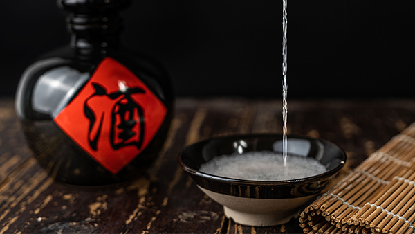 從谷物到美酒，探尋白酒蒸餾設(shè)備釀酒7個(gè)過(guò)程的奧妙！