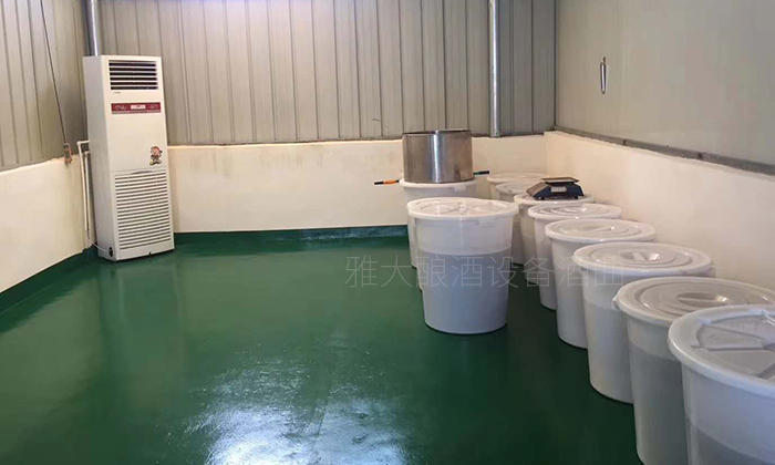 1.22恒溫發(fā)酵車(chē)間+空調(diào)保溫.jpg