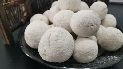 “曲定酒香”是真的嗎？酒曲真的能決定白酒香型嗎？