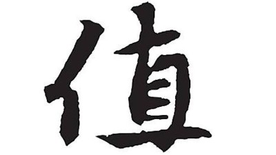 90后小伙特意來雅大釀酒蒸餾設(shè)備學釀酒，這一趟來的值！