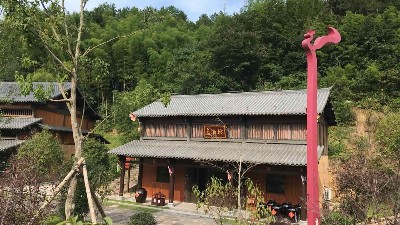 用小型酒廠釀酒設(shè)備開酒廠，“風(fēng)水”對酒質(zhì)的影響到底有多大？