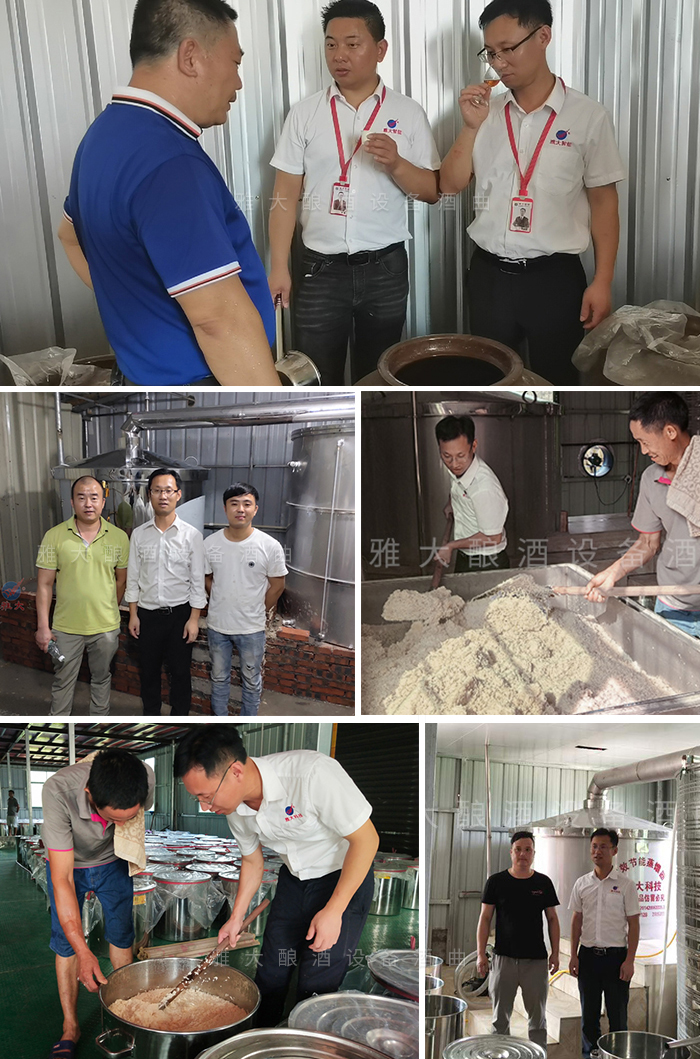 雅大技術(shù)老師上門服務(wù)