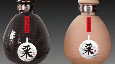 想用不銹鋼釀酒設(shè)備開(kāi)個(gè)酒坊做板栗酒，哪里可以學(xué)釀酒技術(shù)？