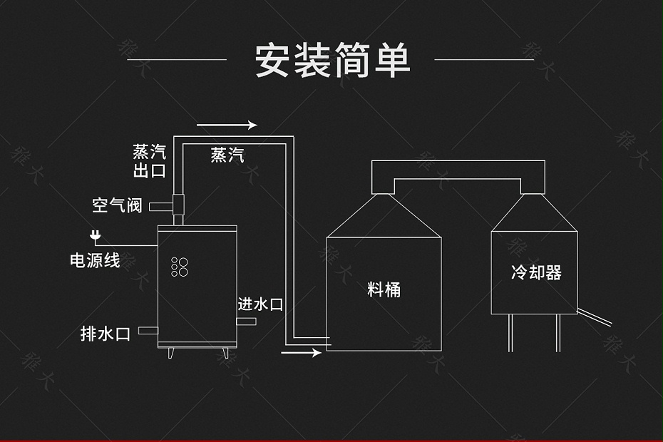 電設備pc_12